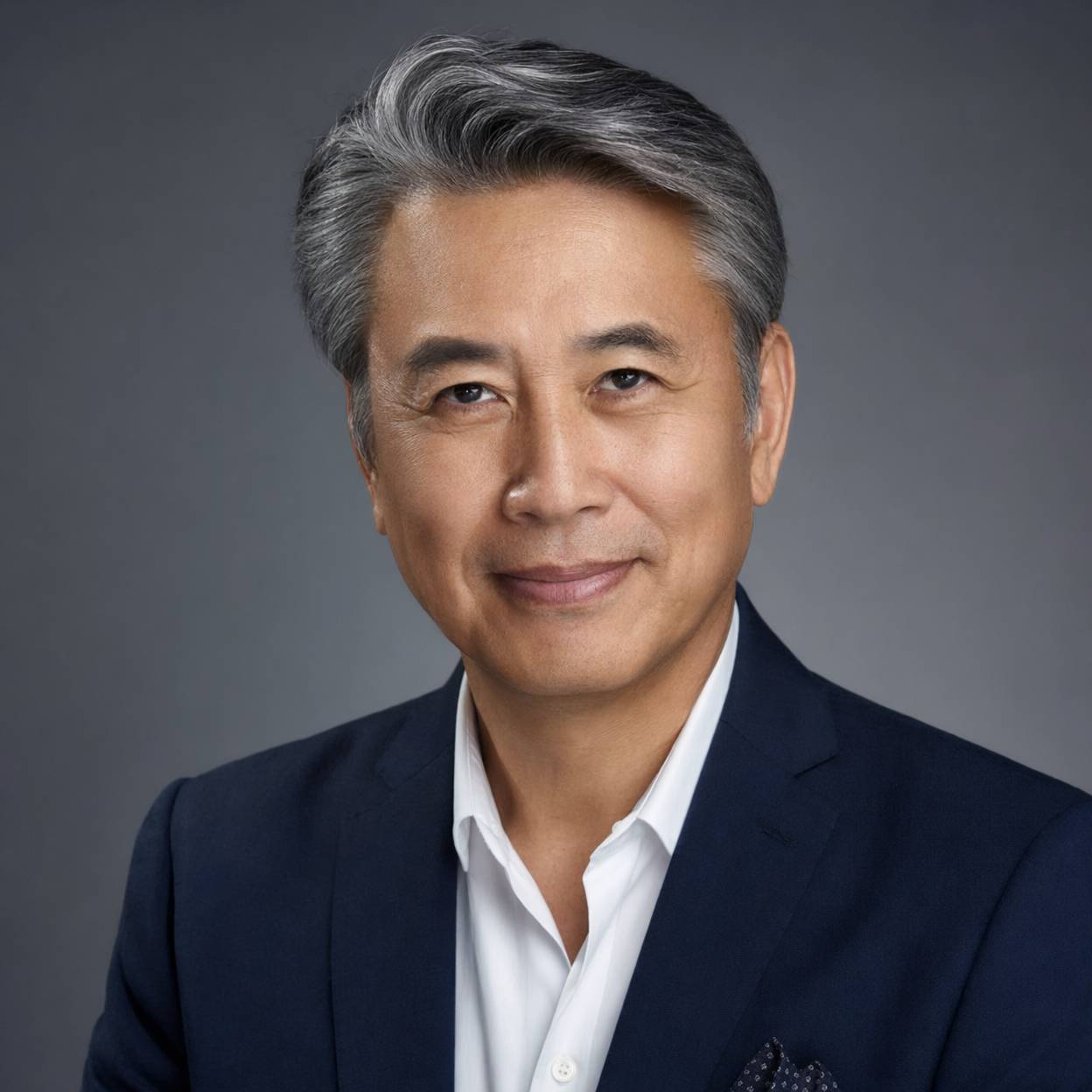 天涯网红mv短视频制片人王建国