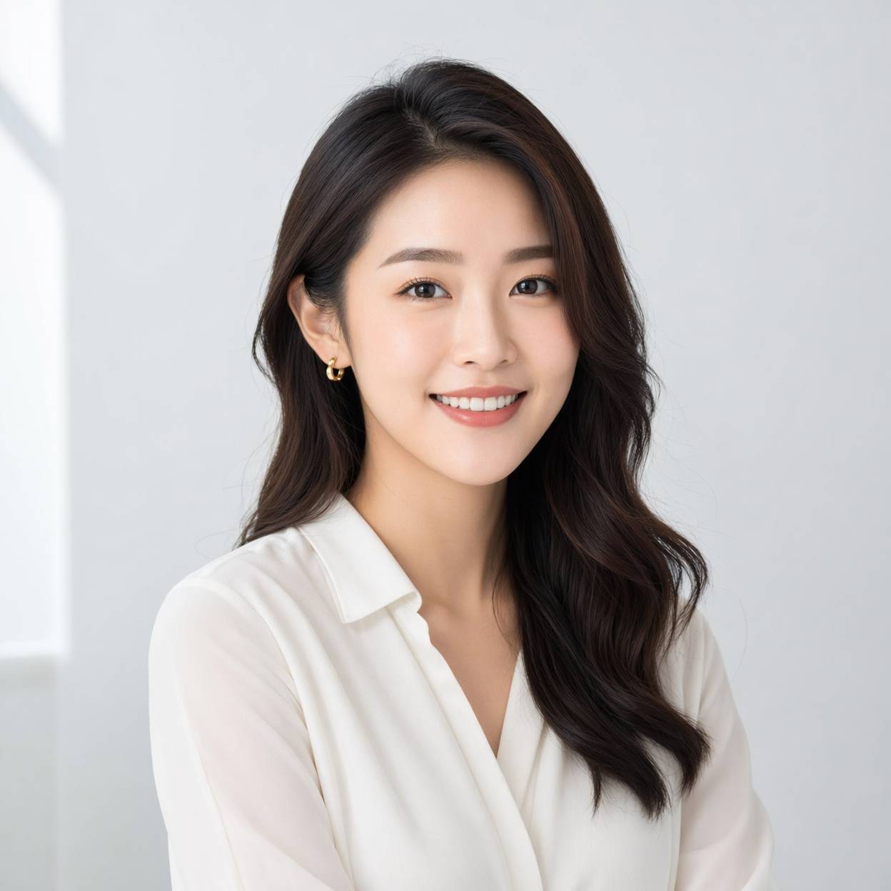 天涯网红mv短视频社区顾问苏婉清