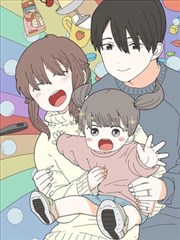 我的漫画 间谍过家家 第二季